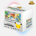 First Partner Vol. 1 Caja Completa en Chino Simplificado