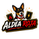 Aldea Roja - Home